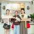 THANH VY - 25 TUỔI 