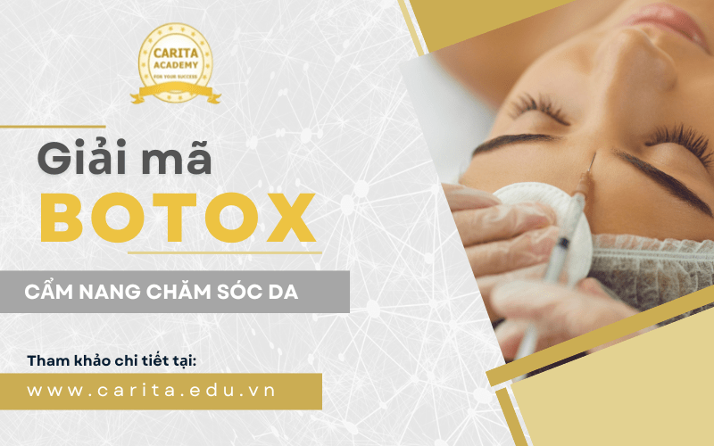 botox