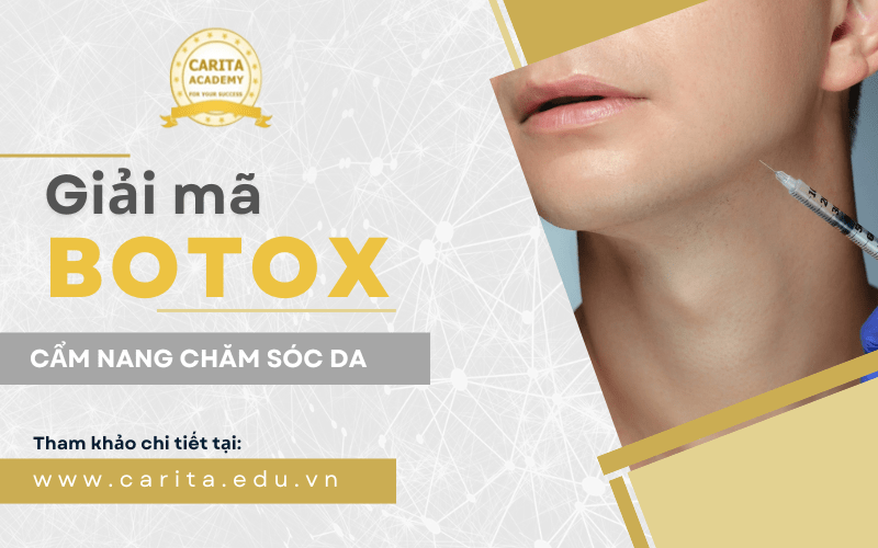 botox