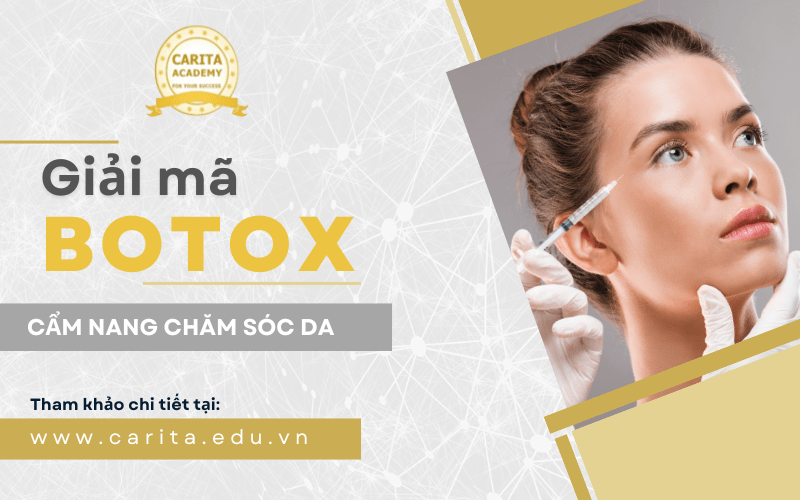 botox