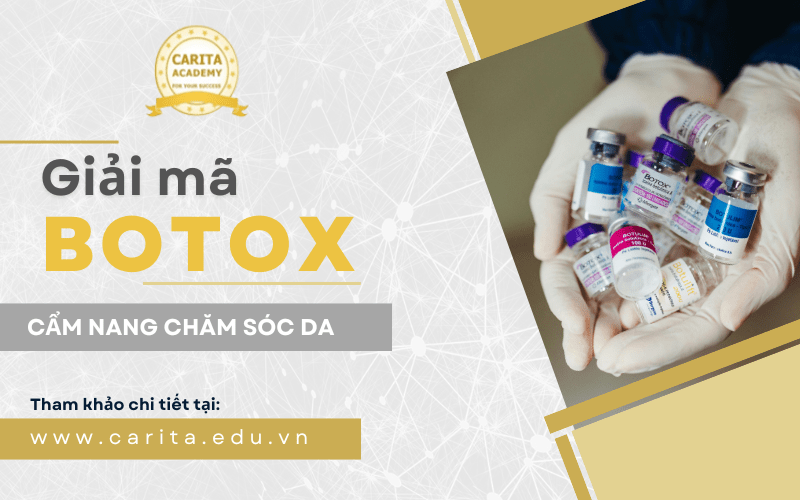 botox