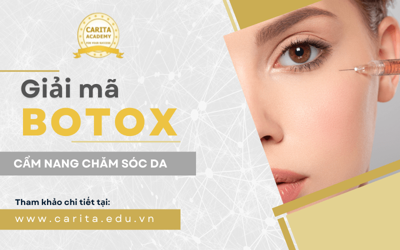 botox
