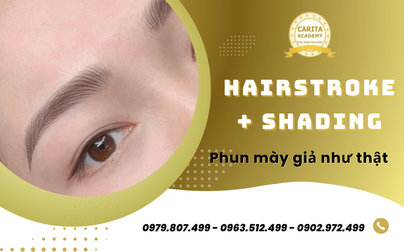phun mày hairstroke