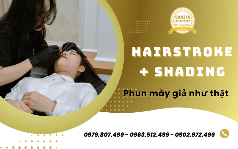 phun mày hairstroke