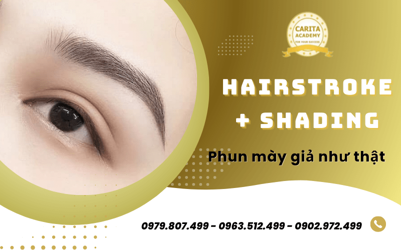 phun mày hairstroke