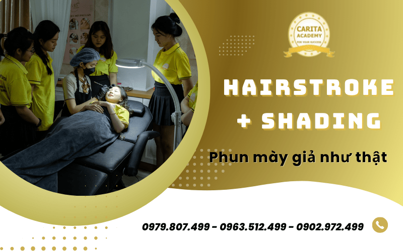 phun mày hairstroke