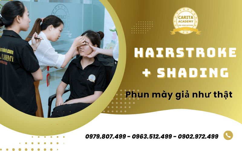 phun mày hairstroke