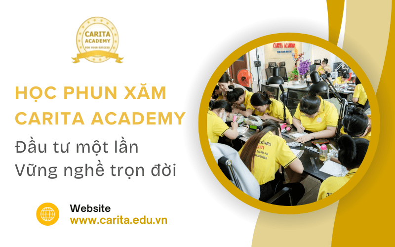 phun xăm thẩm mỹ
