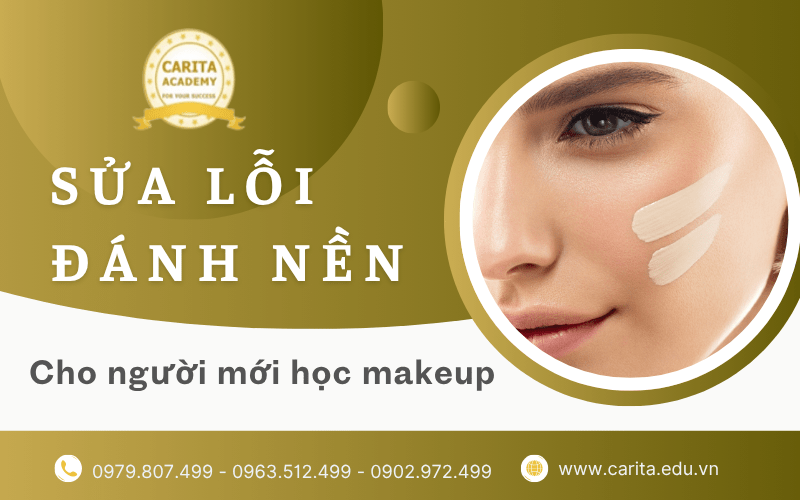 lỗi đánh nền