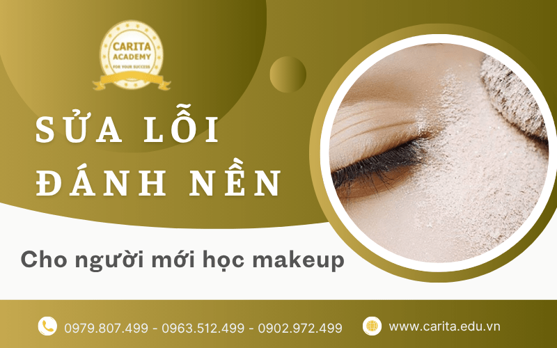 lỗi đánh nền