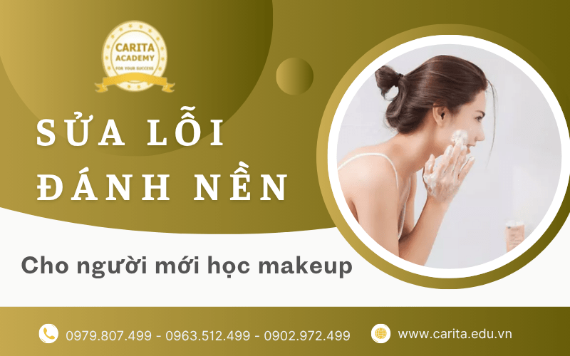 lỗi đánh nền