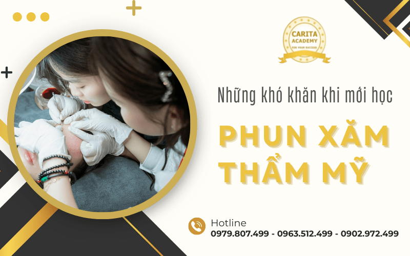 phun xăm thẩm mỹ