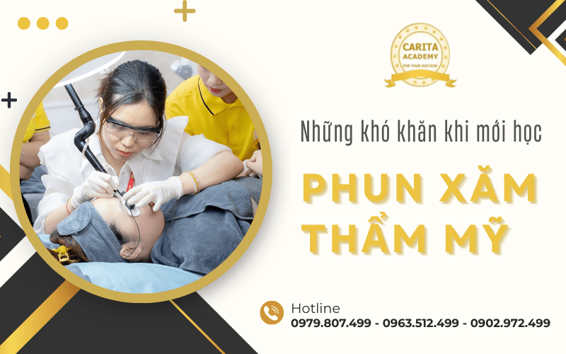 phun xăm thẩm mỹ