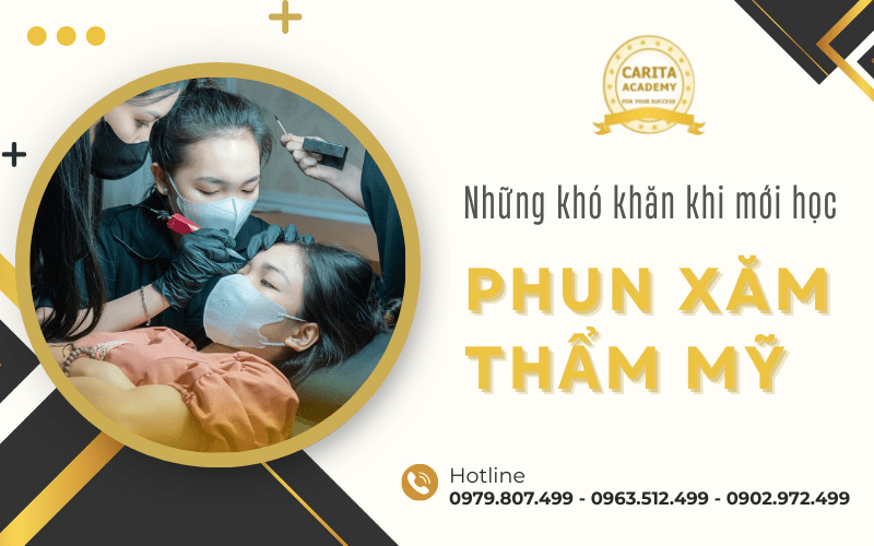phun xăm thẩm mỹ