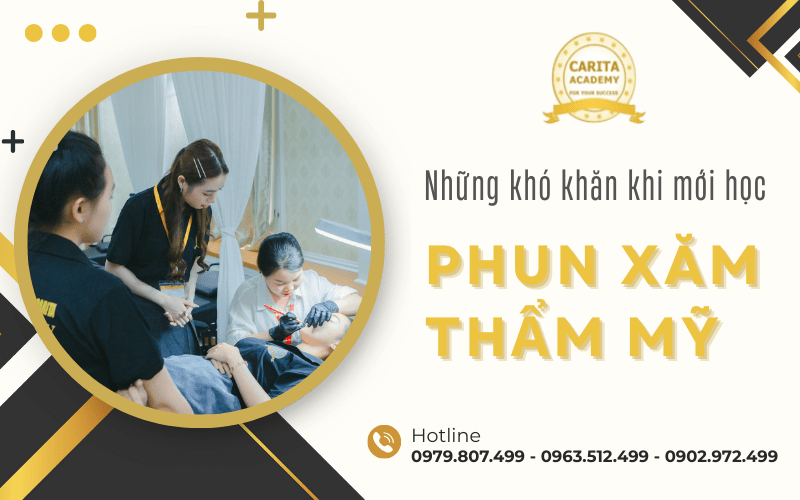 phun xăm thẩm mỹ
