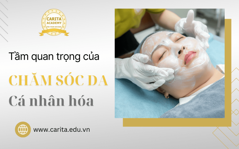 chăm sóc da