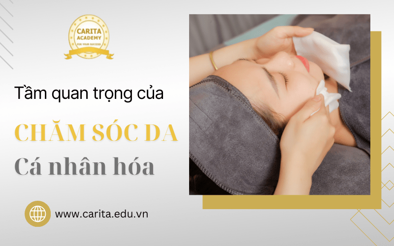chăm sóc da