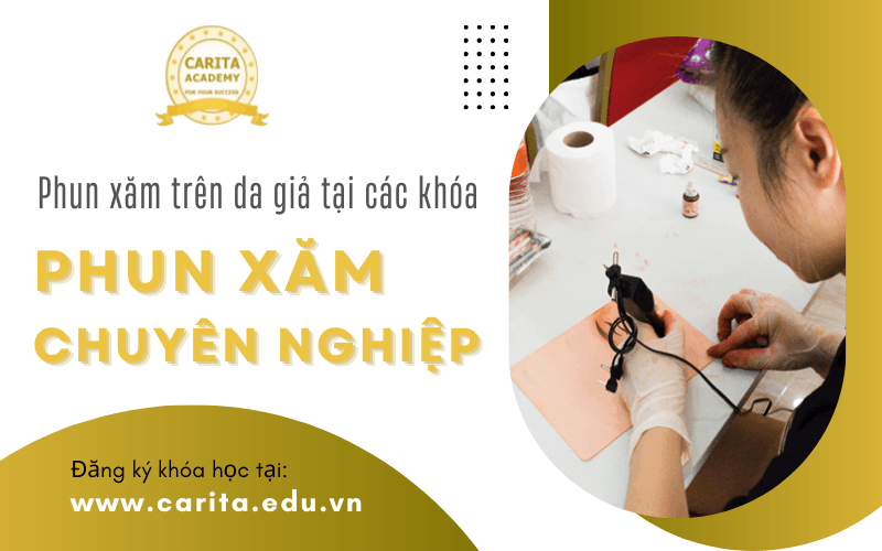 phun xăm chuyên nghiệp