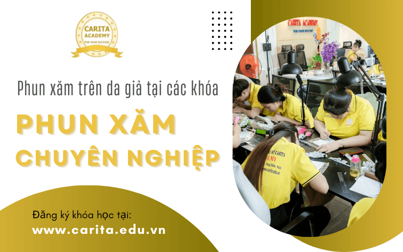 phun xăm chuyên nghiệp