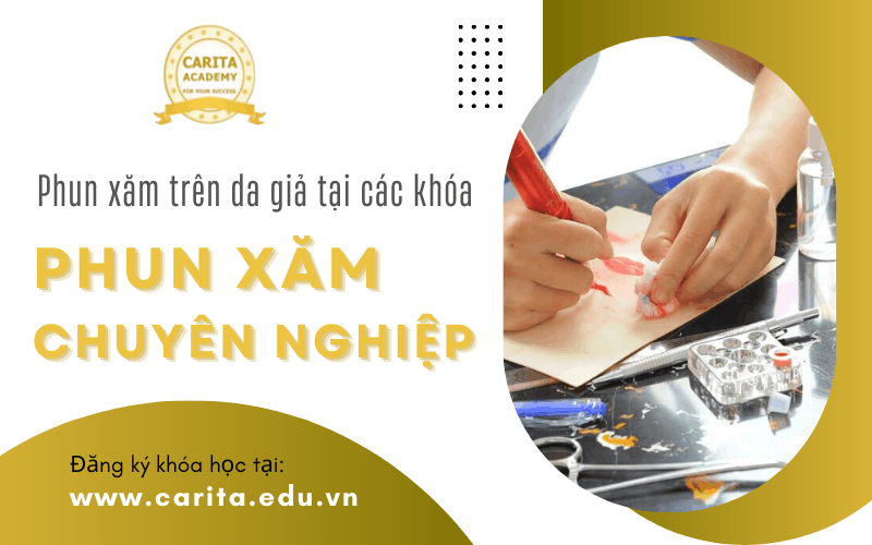 phun xăm chuyên nghiệp