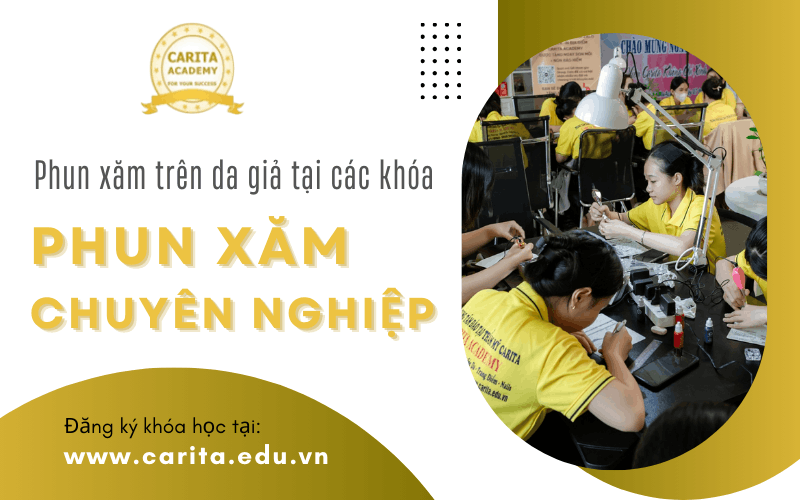 phun xăm chuyên nghiệp