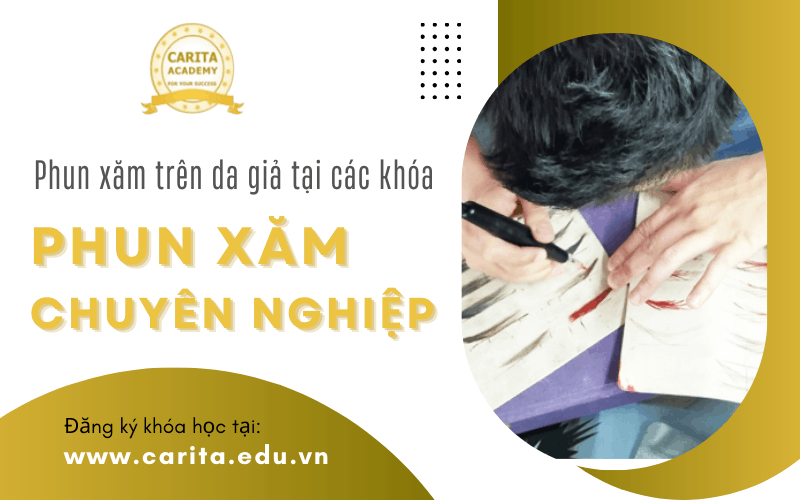 phun xăm chuyên nghiệp