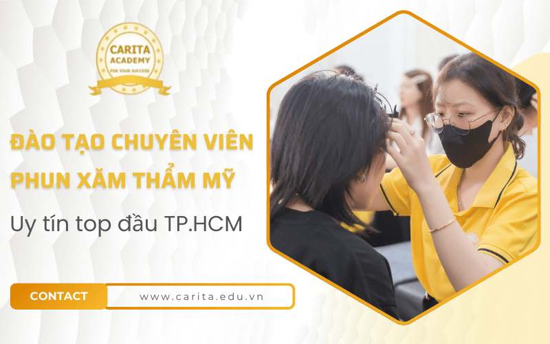 phun xăm thẩm mỹ