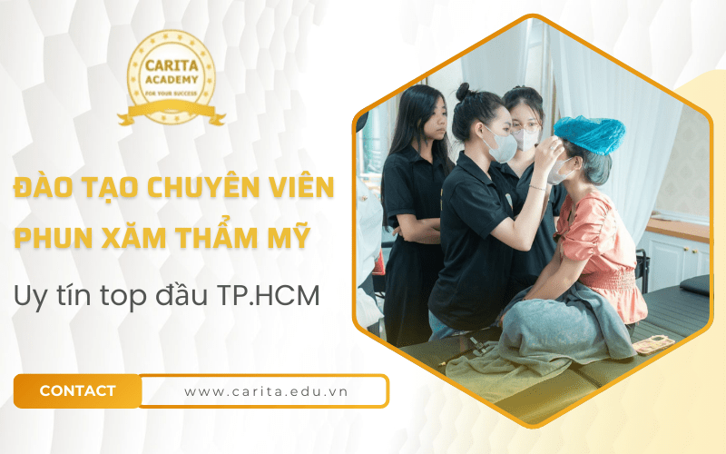 phun xăm thẩm mỹ