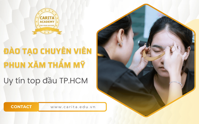 phun xăm thẩm mỹ