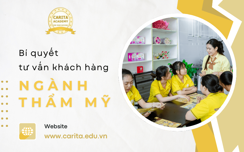 tư vấn thẩm mỹ