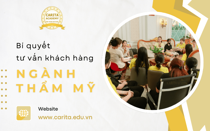 tư vấn thẩm mỹ