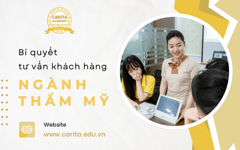tư vấn thẩm mỹ
