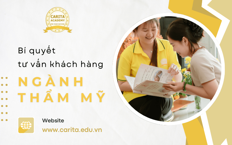 tư vấn thẩm mỹ