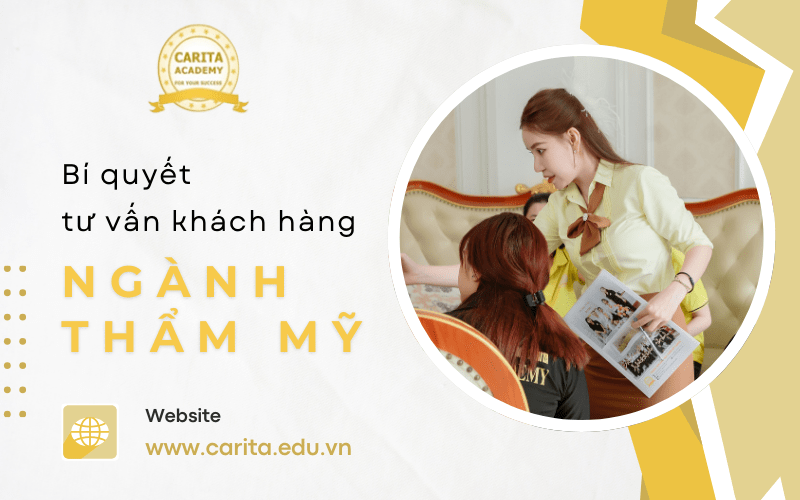 tư vấn thẩm mỹ